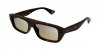 OKULARY GUCCI GG 1617S 002 56 ROZMIAR M